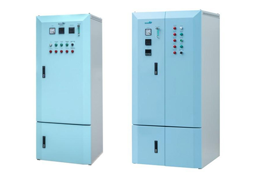 AOP高级氧化消毒器- 消毒设备