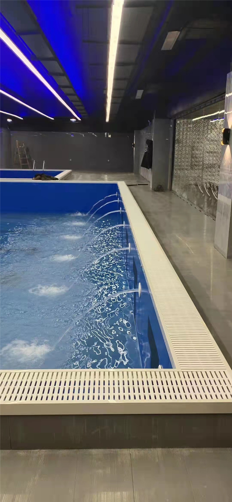 6378408507694916557768.jpg